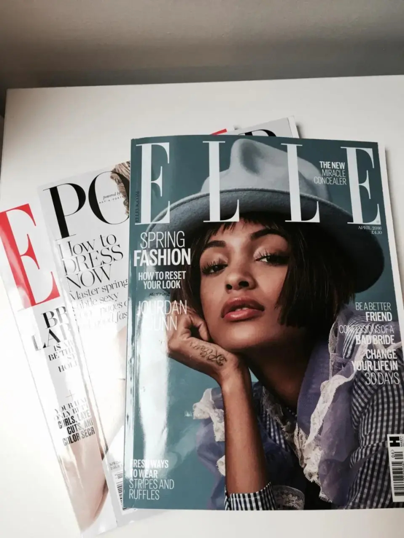 Upper Town Apartment