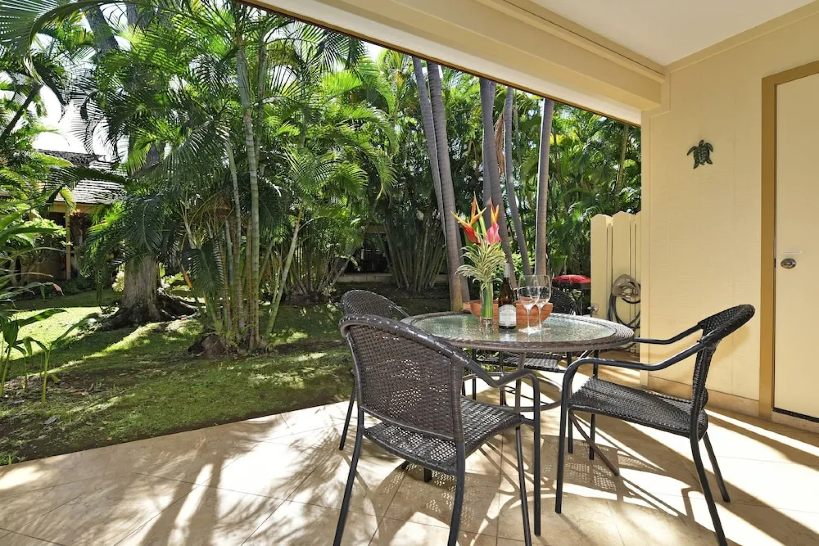 Puamana 35-2 by RedAwning