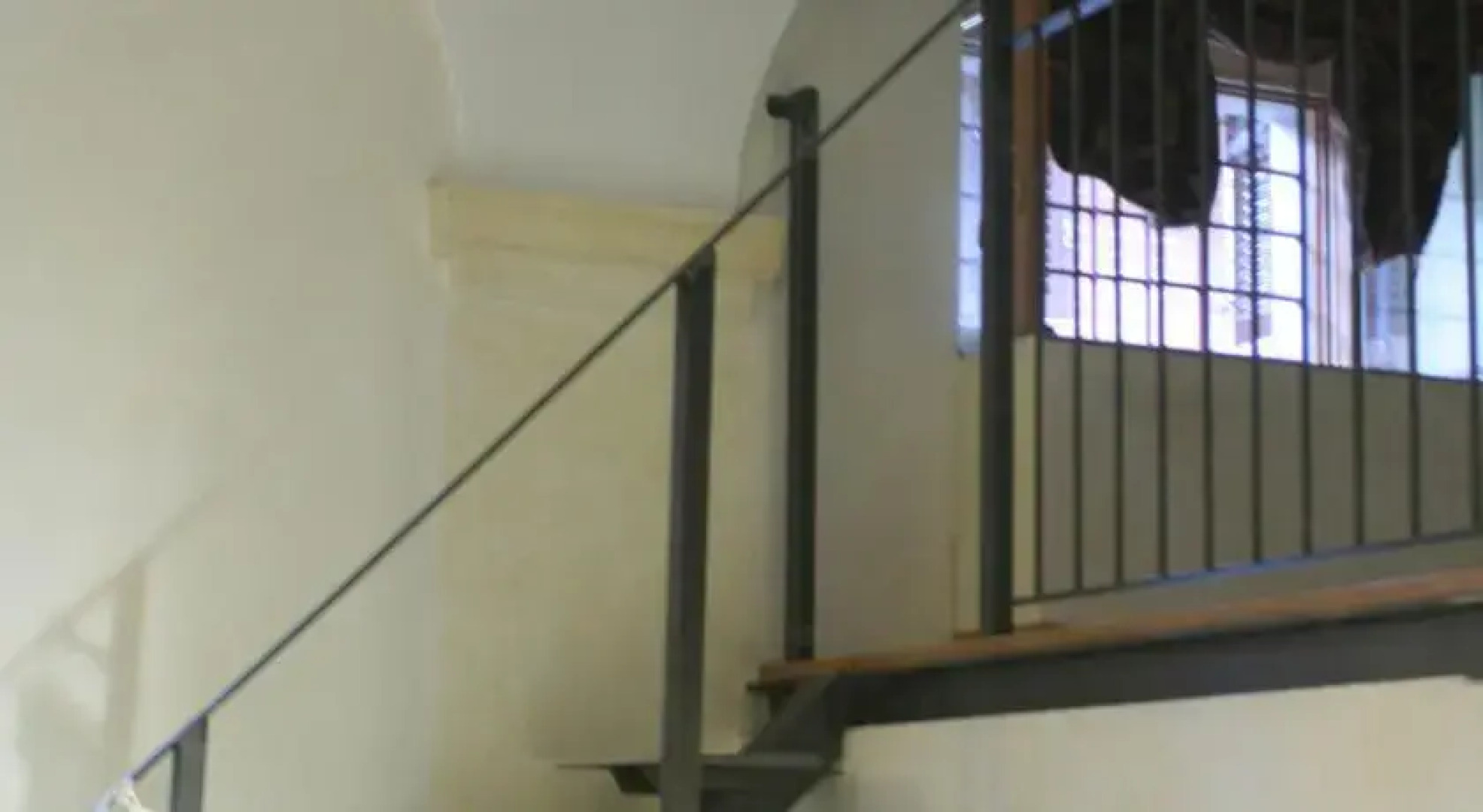 Apartment Casa LeViti