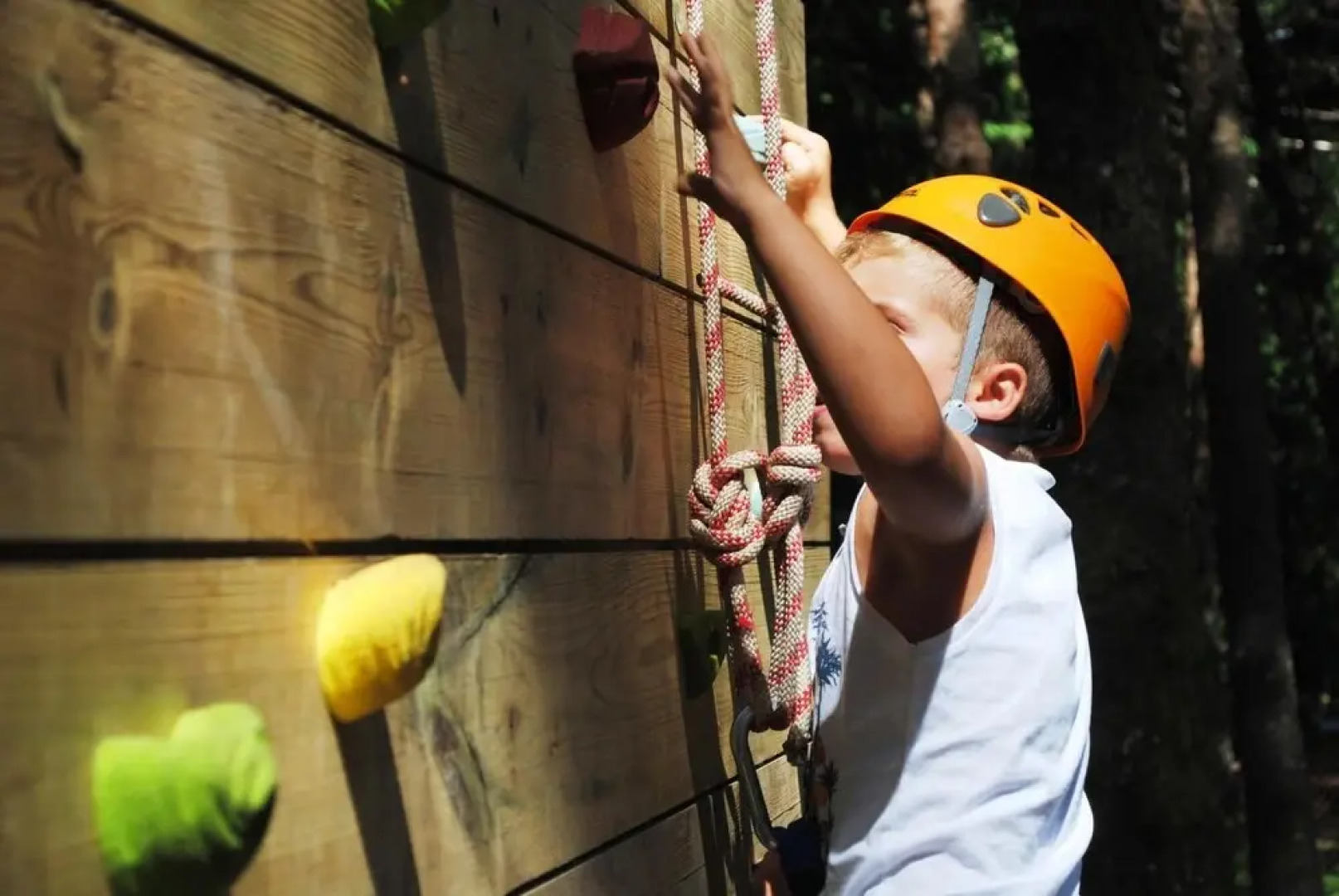 Miradouro Do Castelo