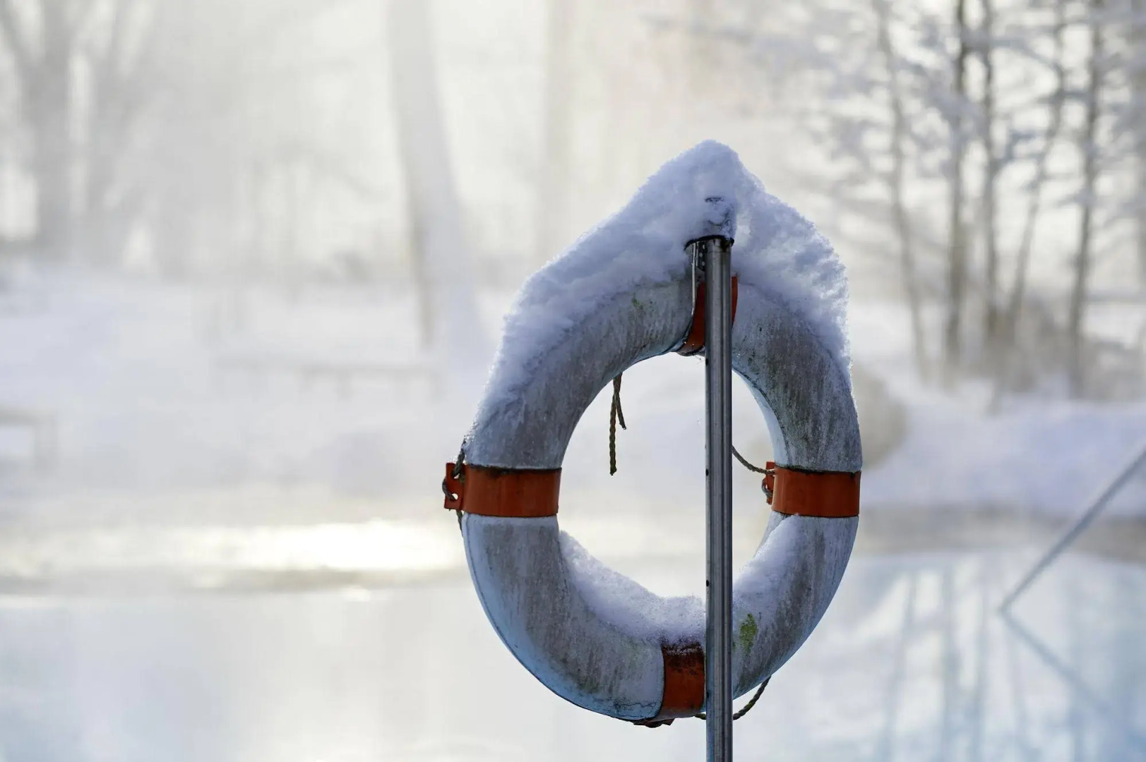 Hotel Bora HotSpaResort