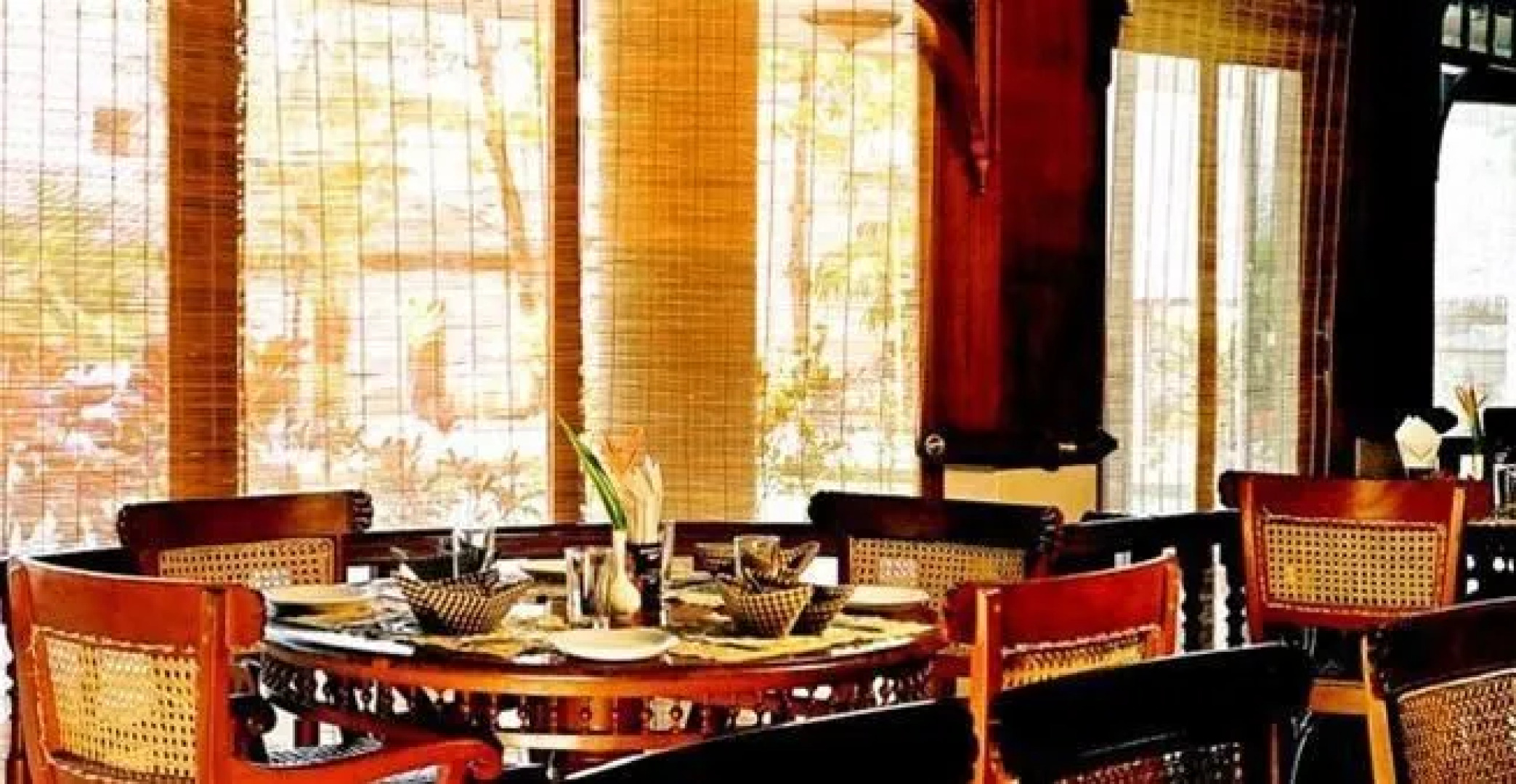 Alleppey Prince Hotel