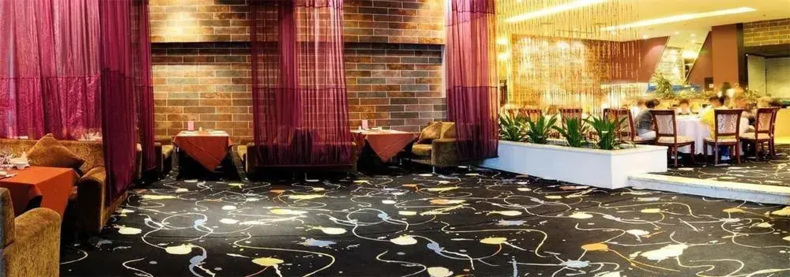 Ocean International Hotel - Taizhou