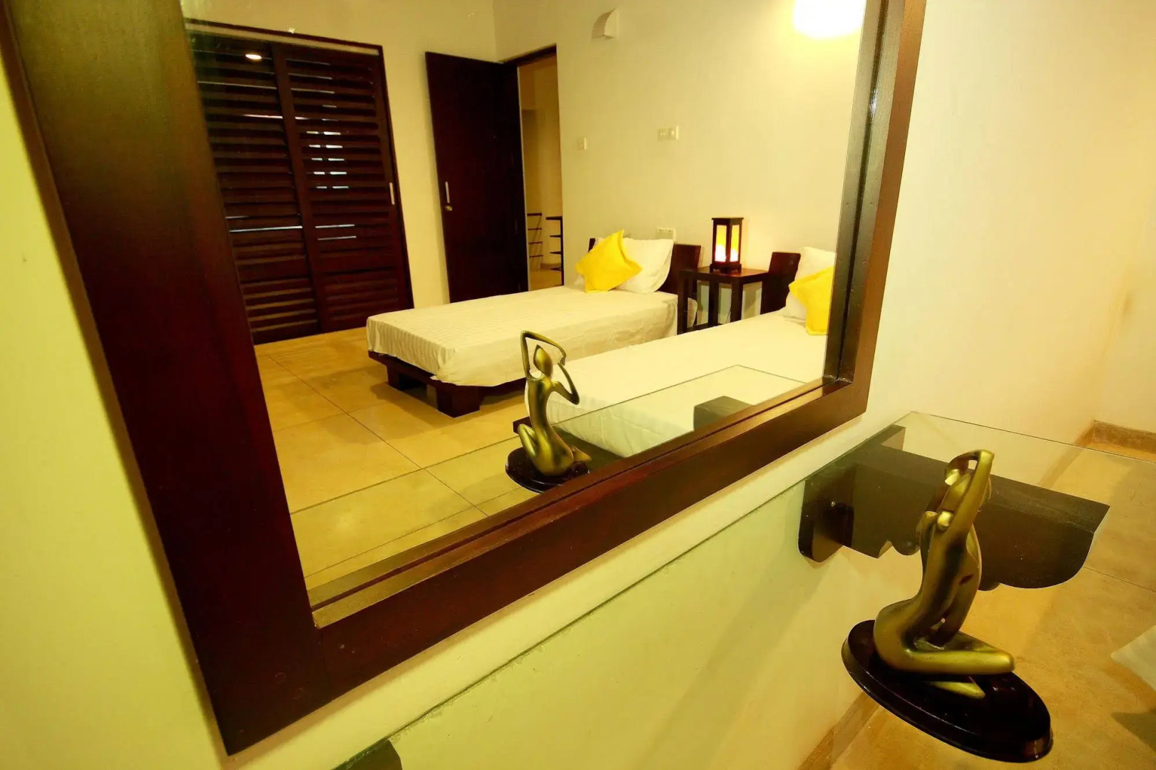 Ankinda Luxurious Villa