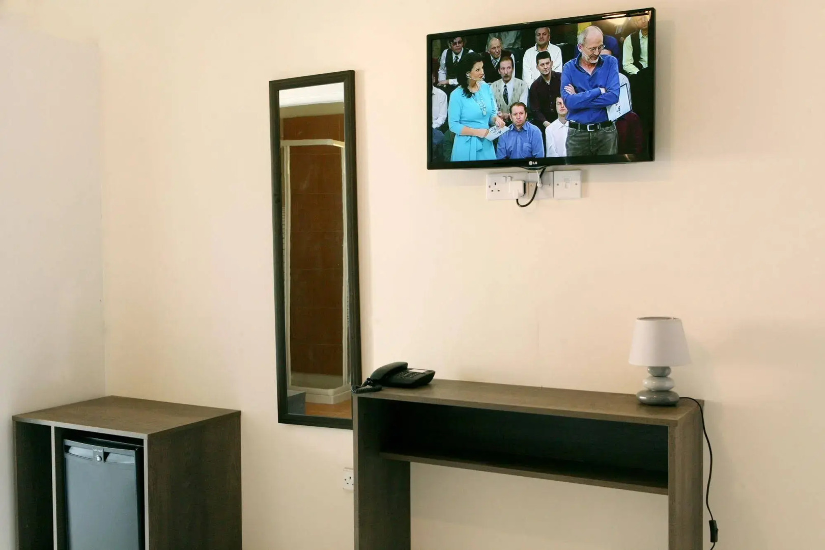 Elena Boutique Residence