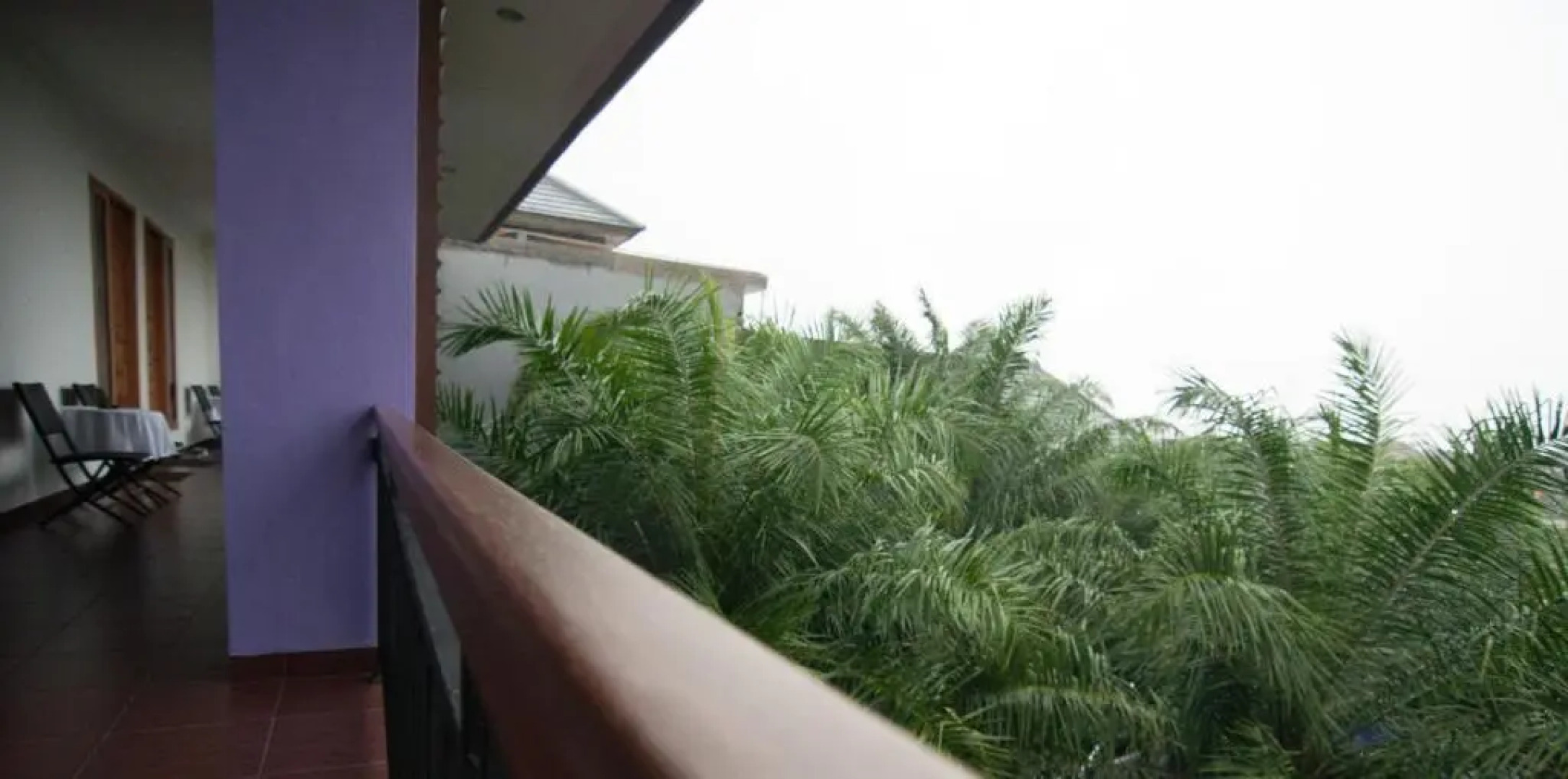 Sooly Hotel And Restaurant