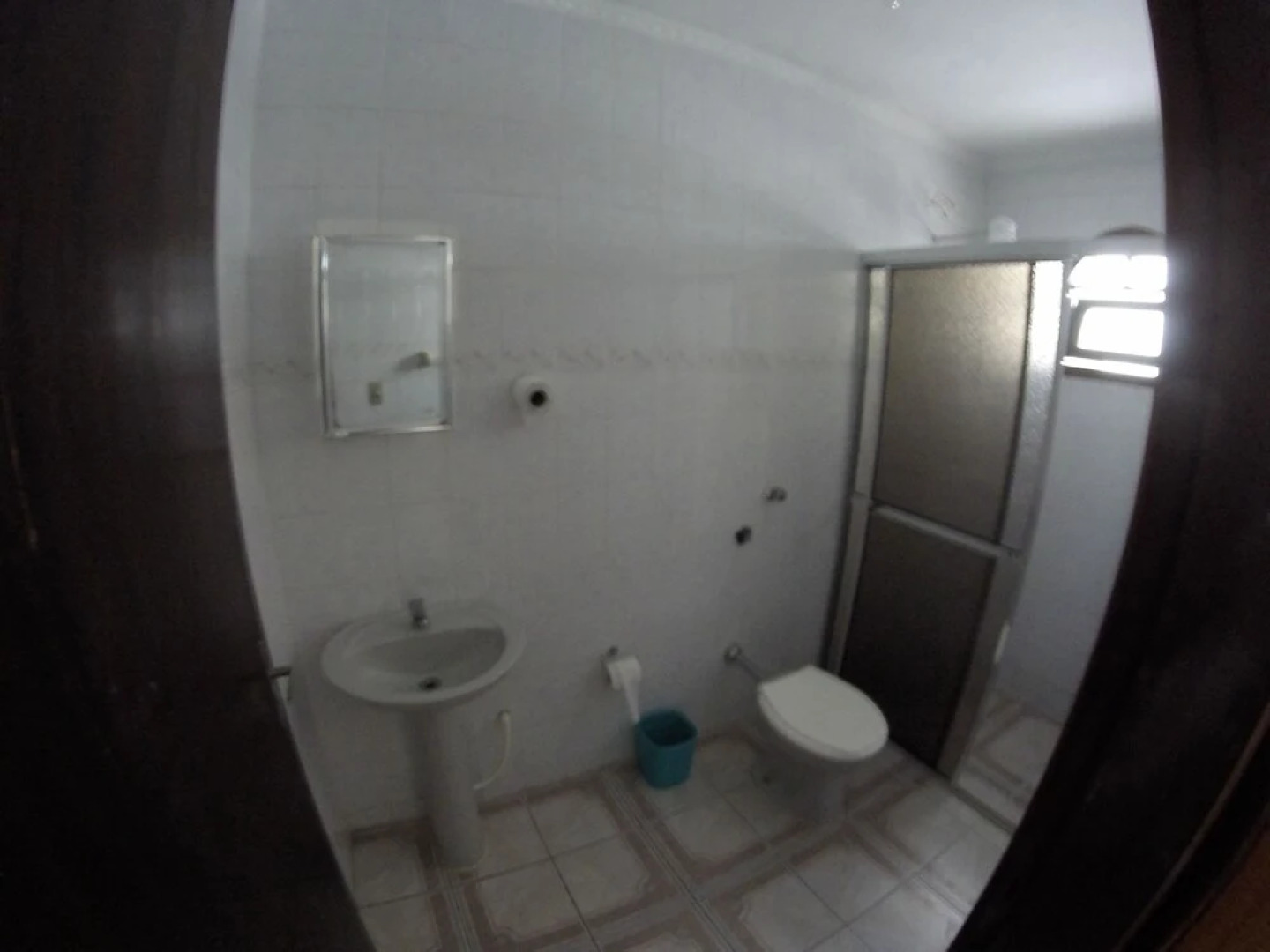 Hotel La Riviera do Pantanal