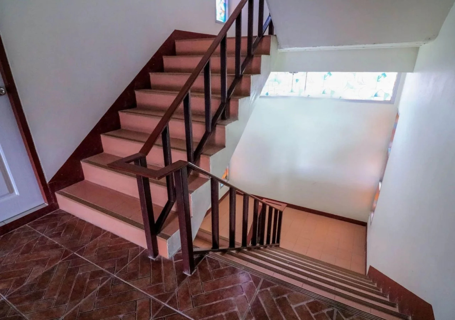 Nida Rooms Starry Sky Chang Phuek