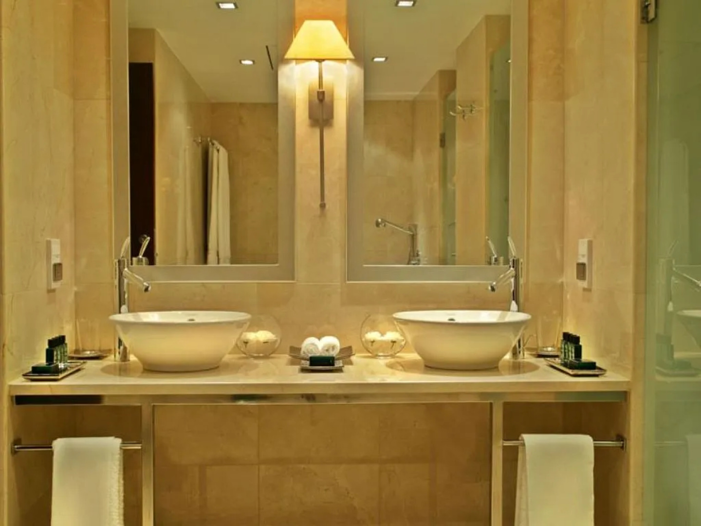 Crowne Plaza Porto by IHG