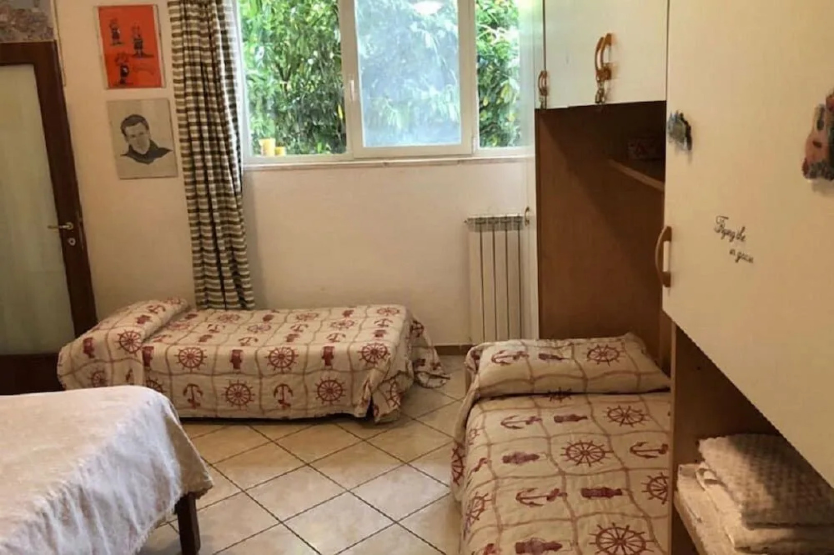 Artisti del Cavallo Tourism