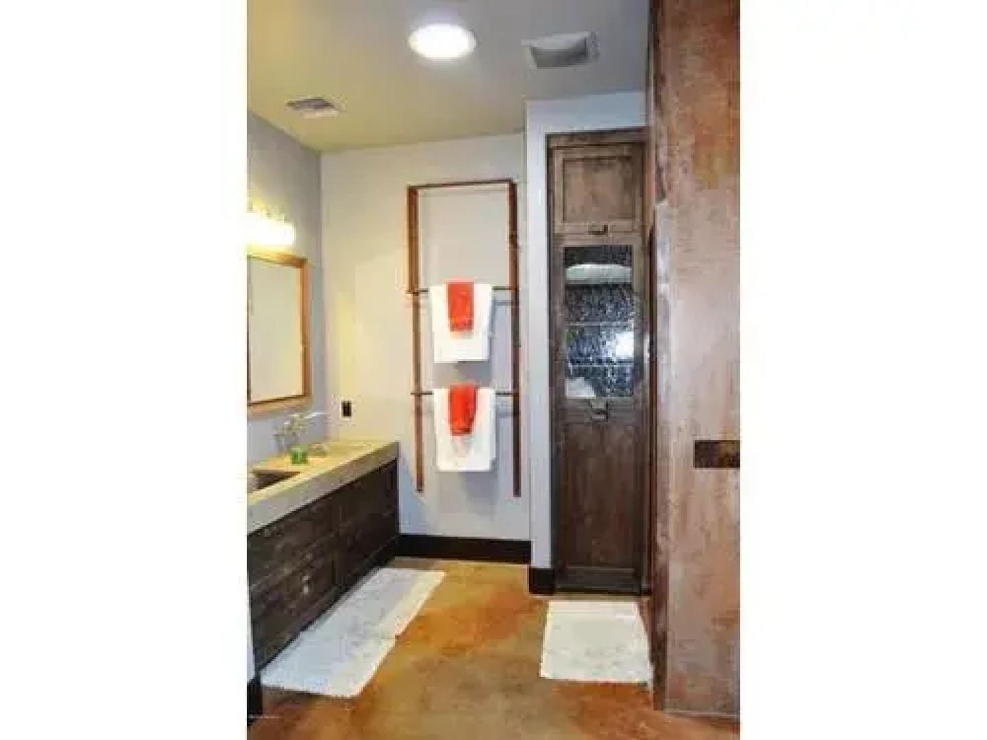 Paradise Valley Homes