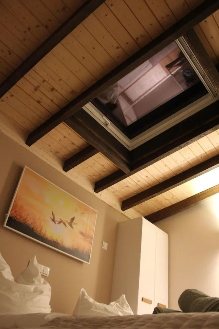 HeiDeluxe-Tiny-House