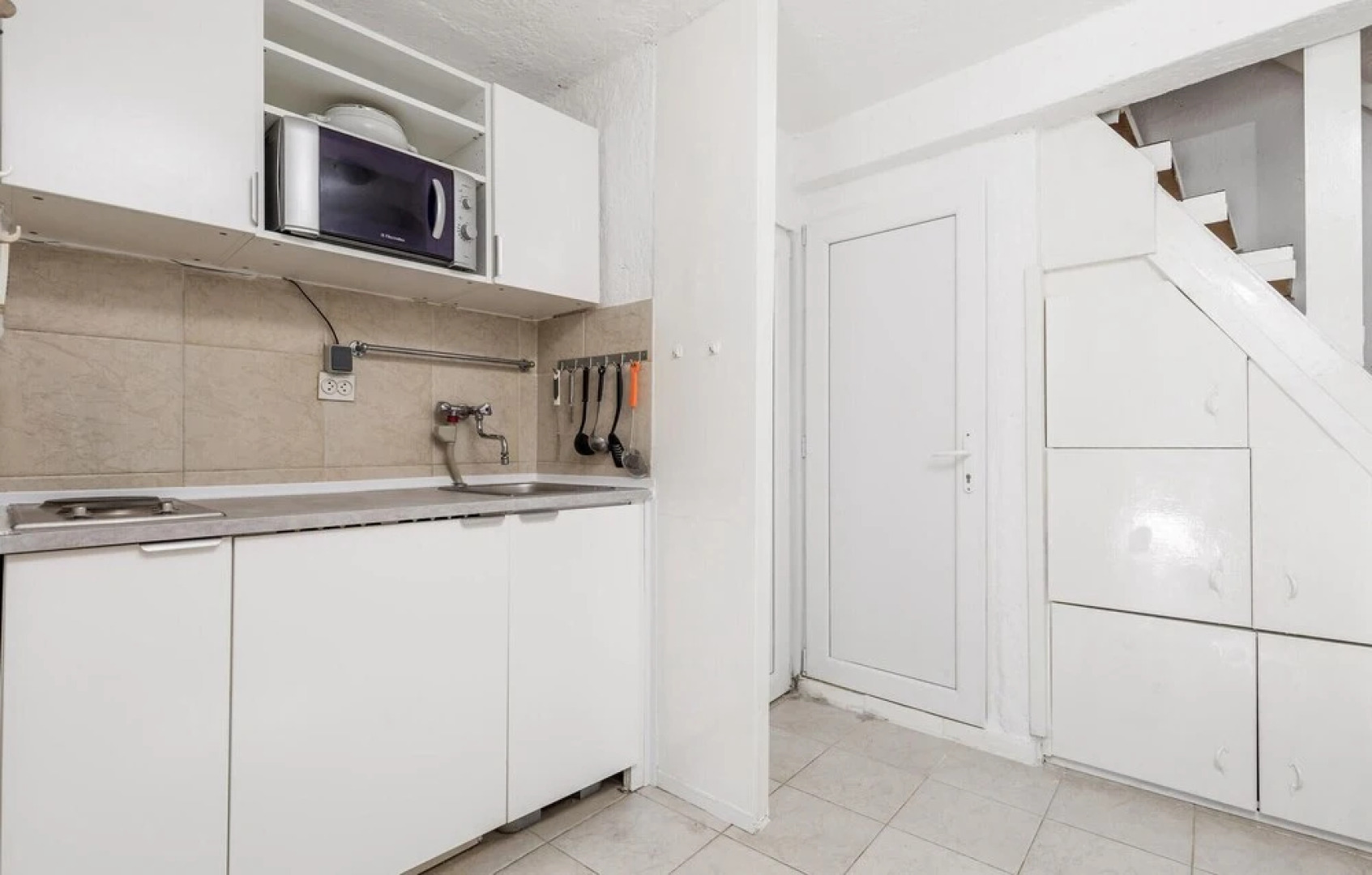 Amazing Home in Donja Klada With 3 Bedrooms, Outdoor Swimming Pool and Wifi