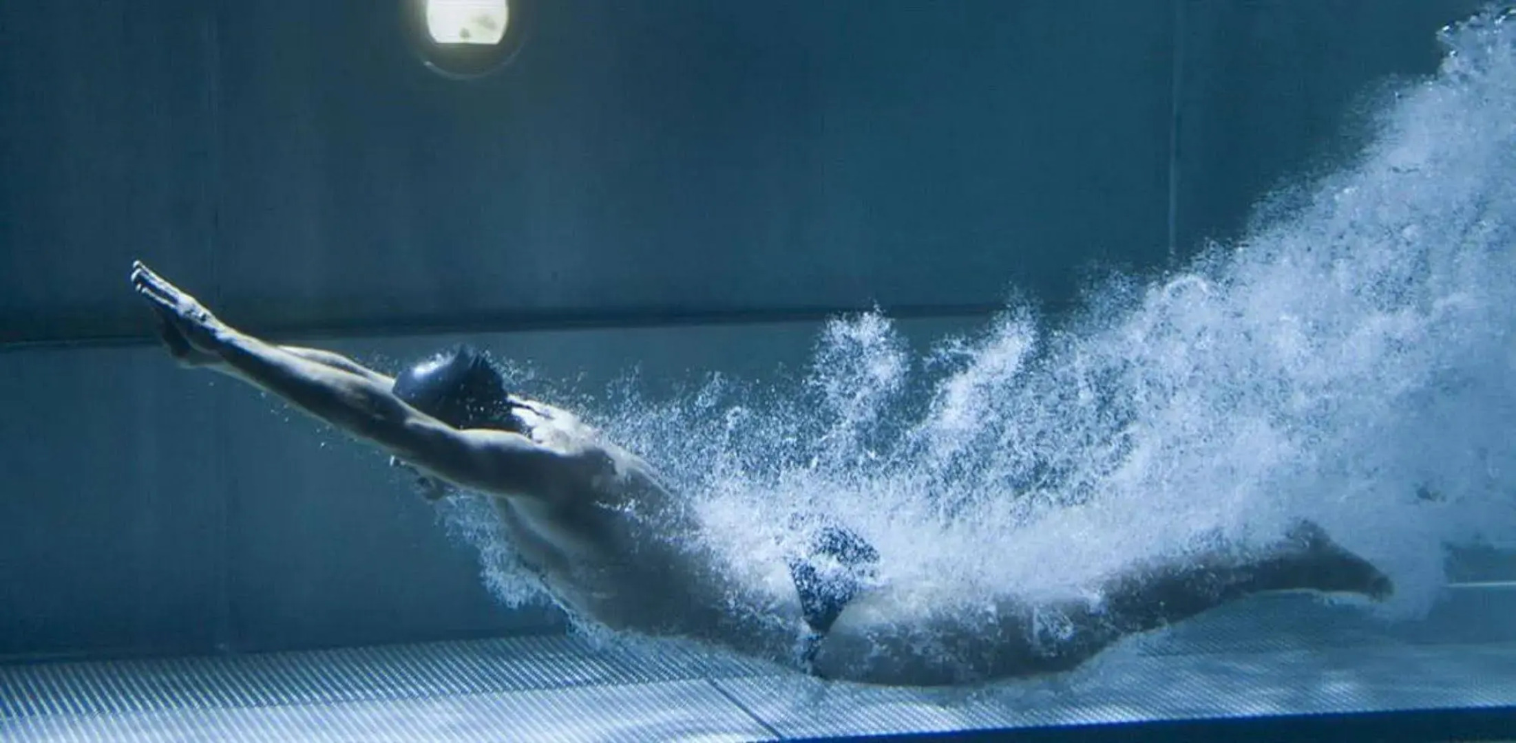 Ardour Milton Park Bowral