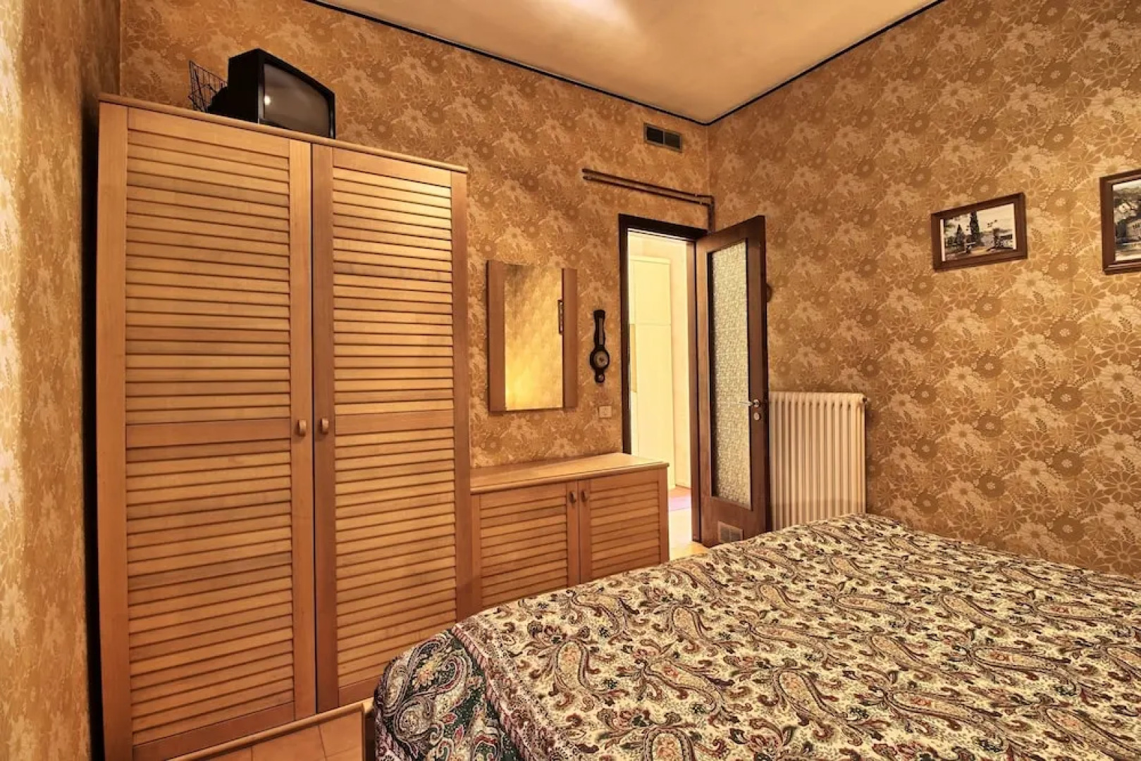 Logicasa Lake Como Valley View