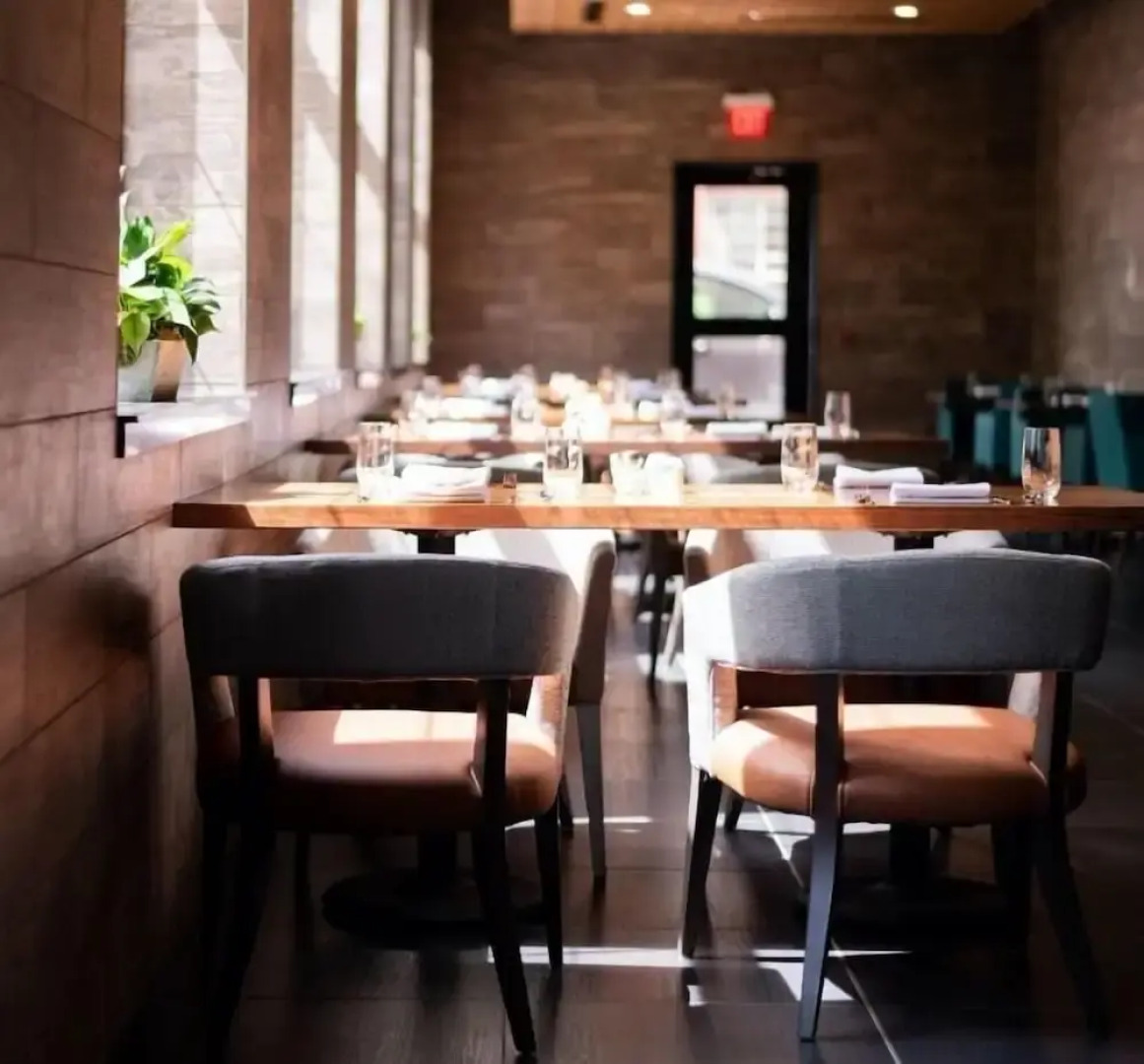 The Schoolhouse Hotel, Trademark Collection by Wyndham