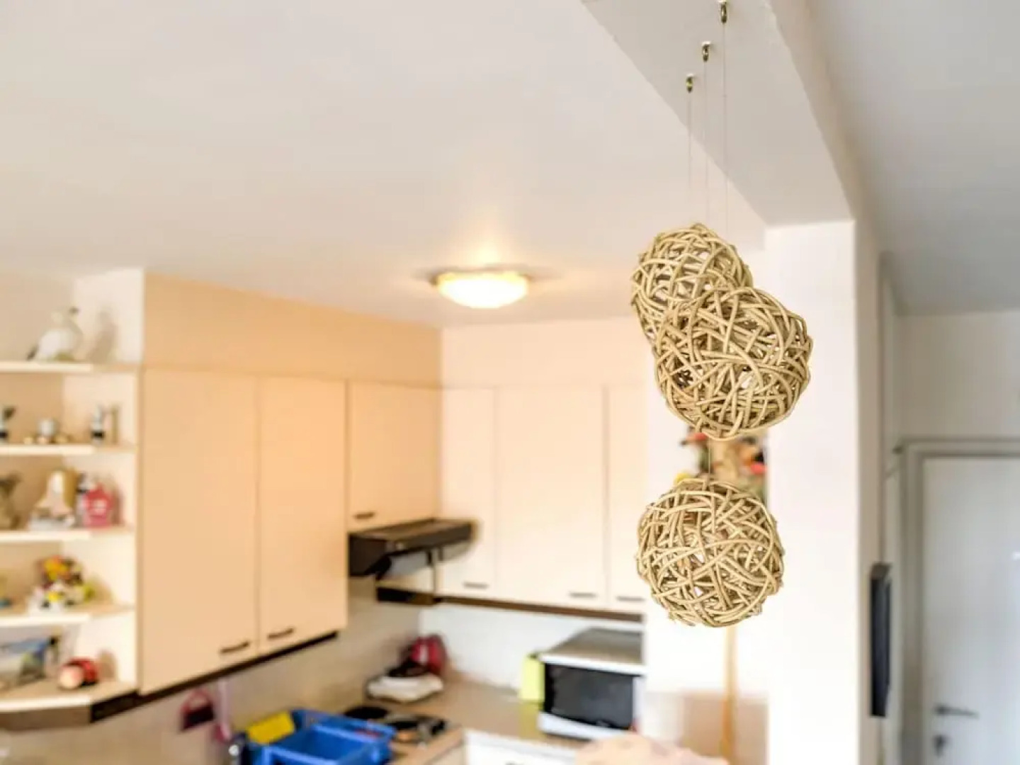 Simplistic Apartment in Blankenberghe near Belgium Pier