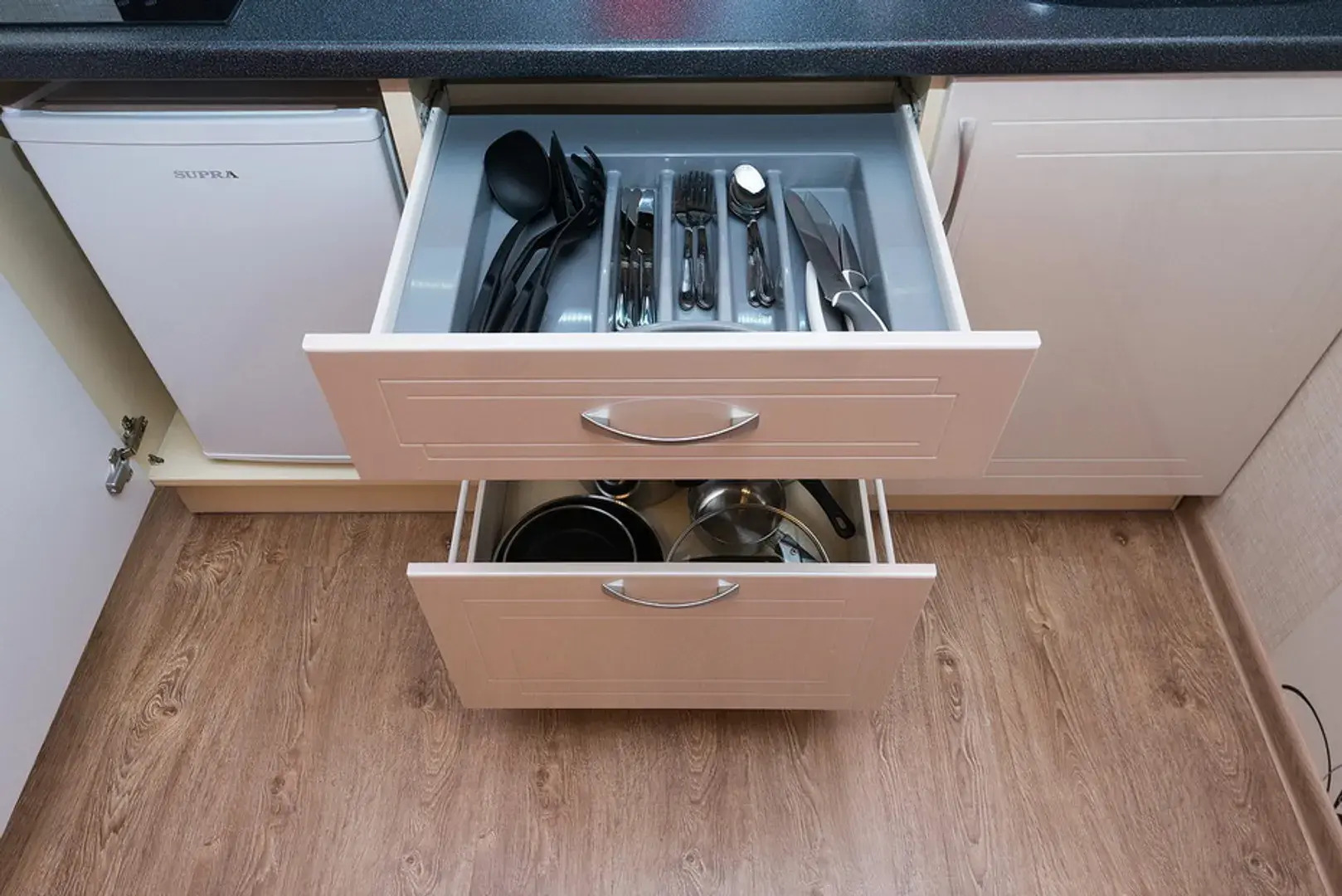 Home Like (Хоум Лайк) на Советская 2