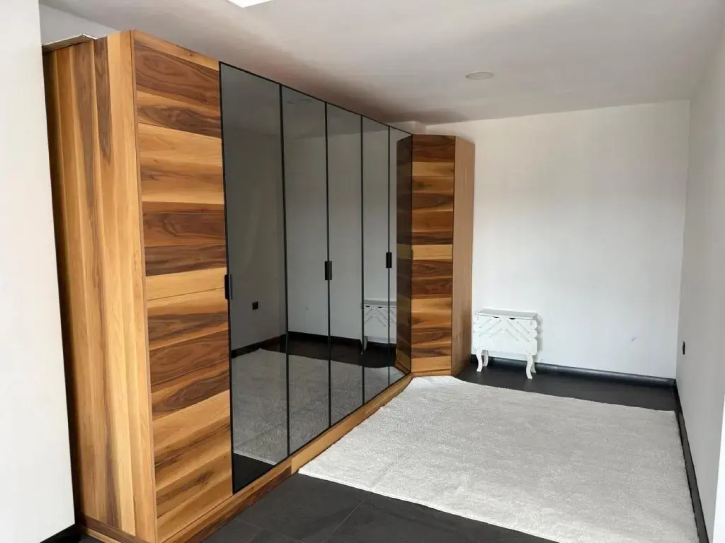 Villa Tayanc Seferihisar