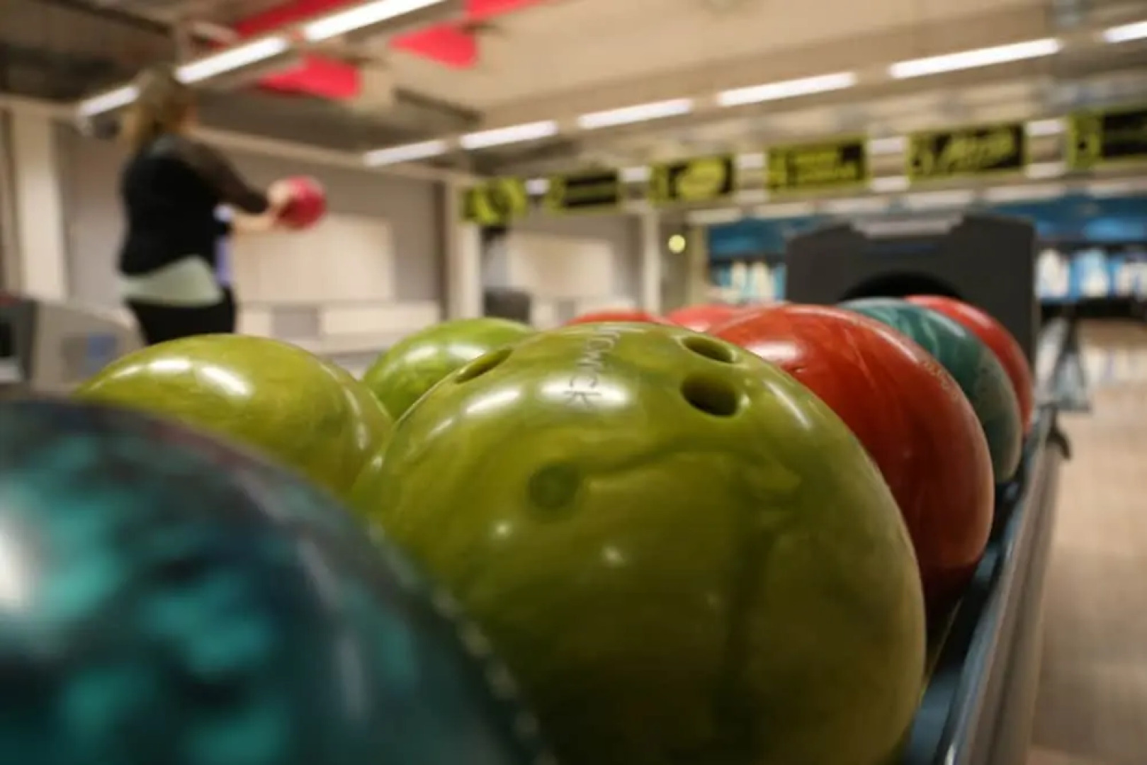 Tahko Spa Hotel Red Apartments