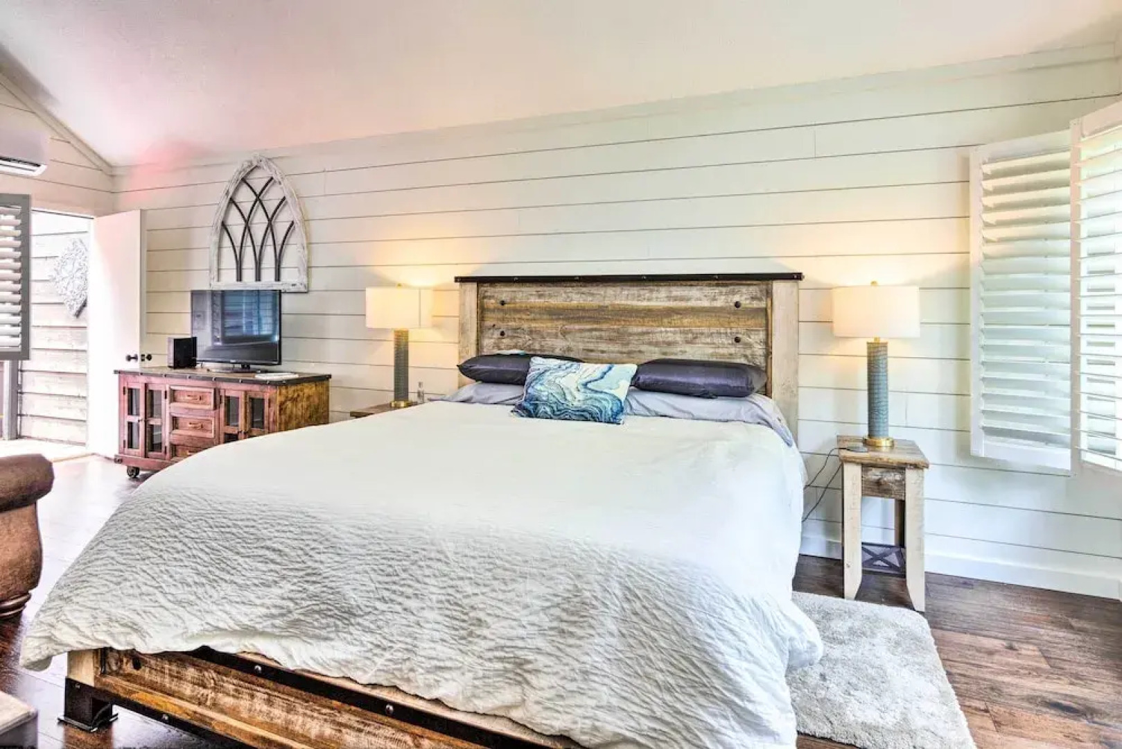 Elegant Sapphire Valley Studio w/ Resort Amenities