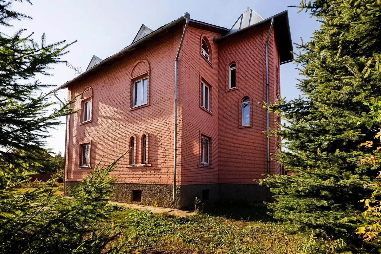 VashHouse (ВашХаус)