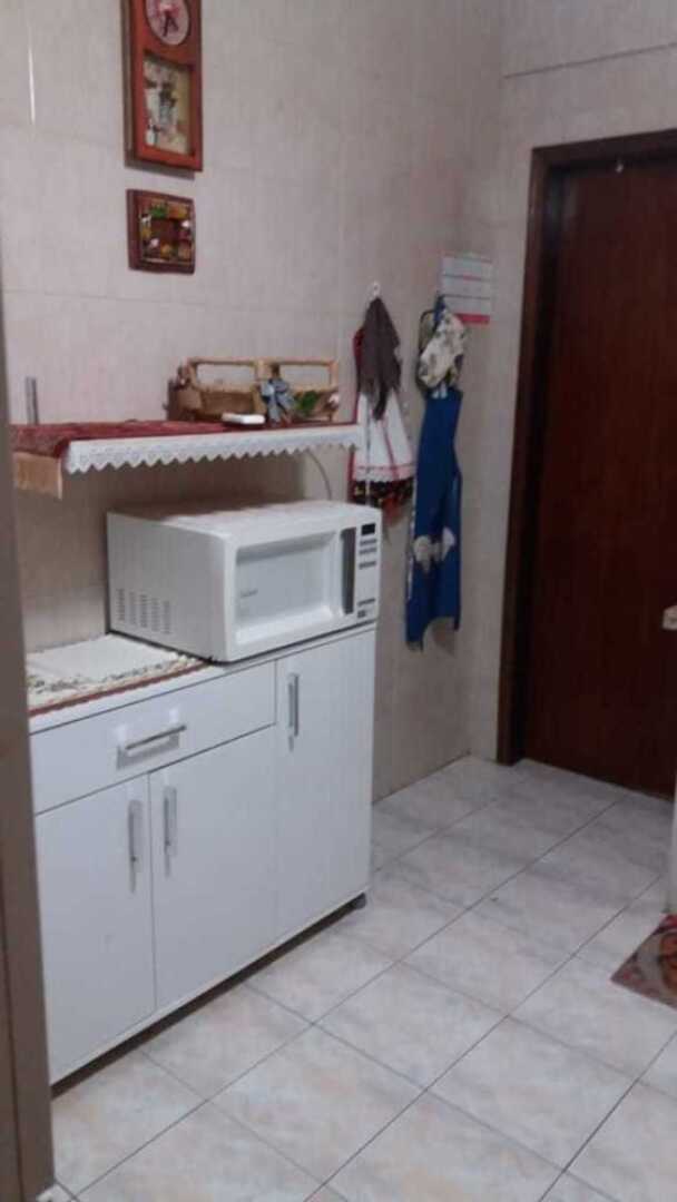 Remarkable 2-bed Apartment