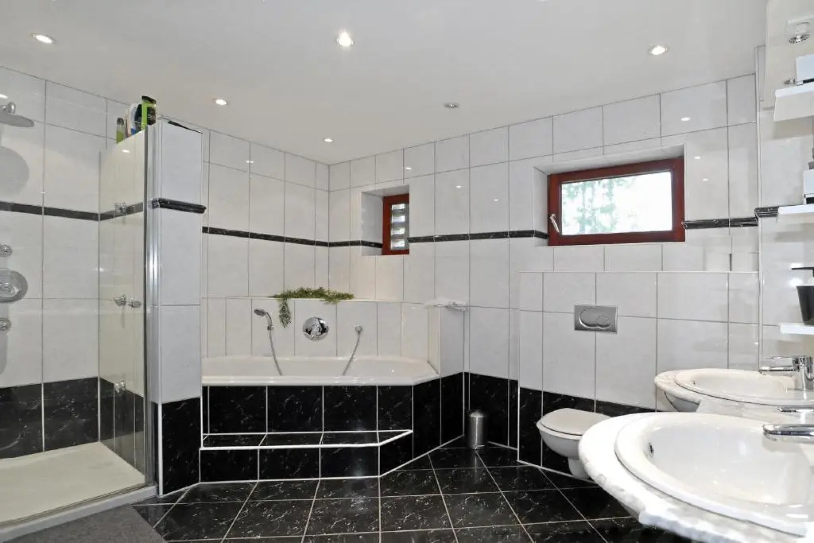 Pension A1 Stuckenborstel