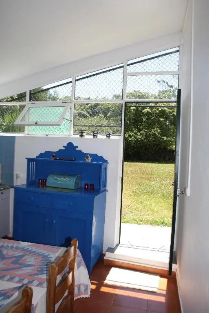 Quinta de São Caetano - São Miguel Açores