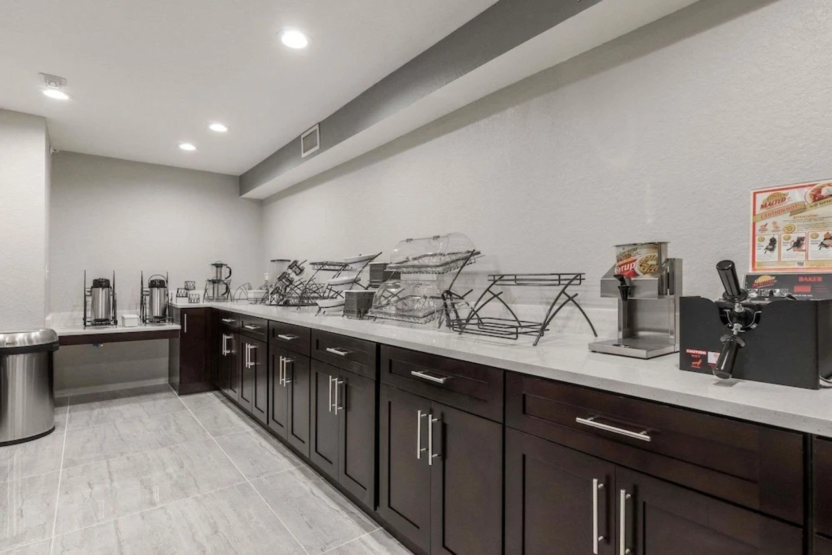 Americas Best Value Inn