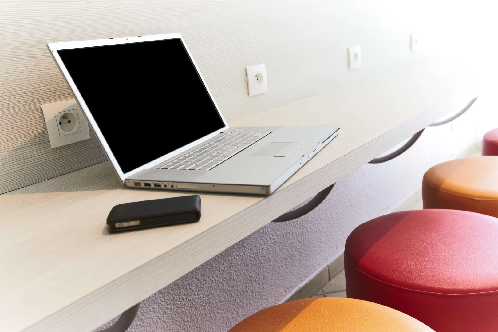 Premiere Classe Roissy Charles De Gaulle Paris Nord 2