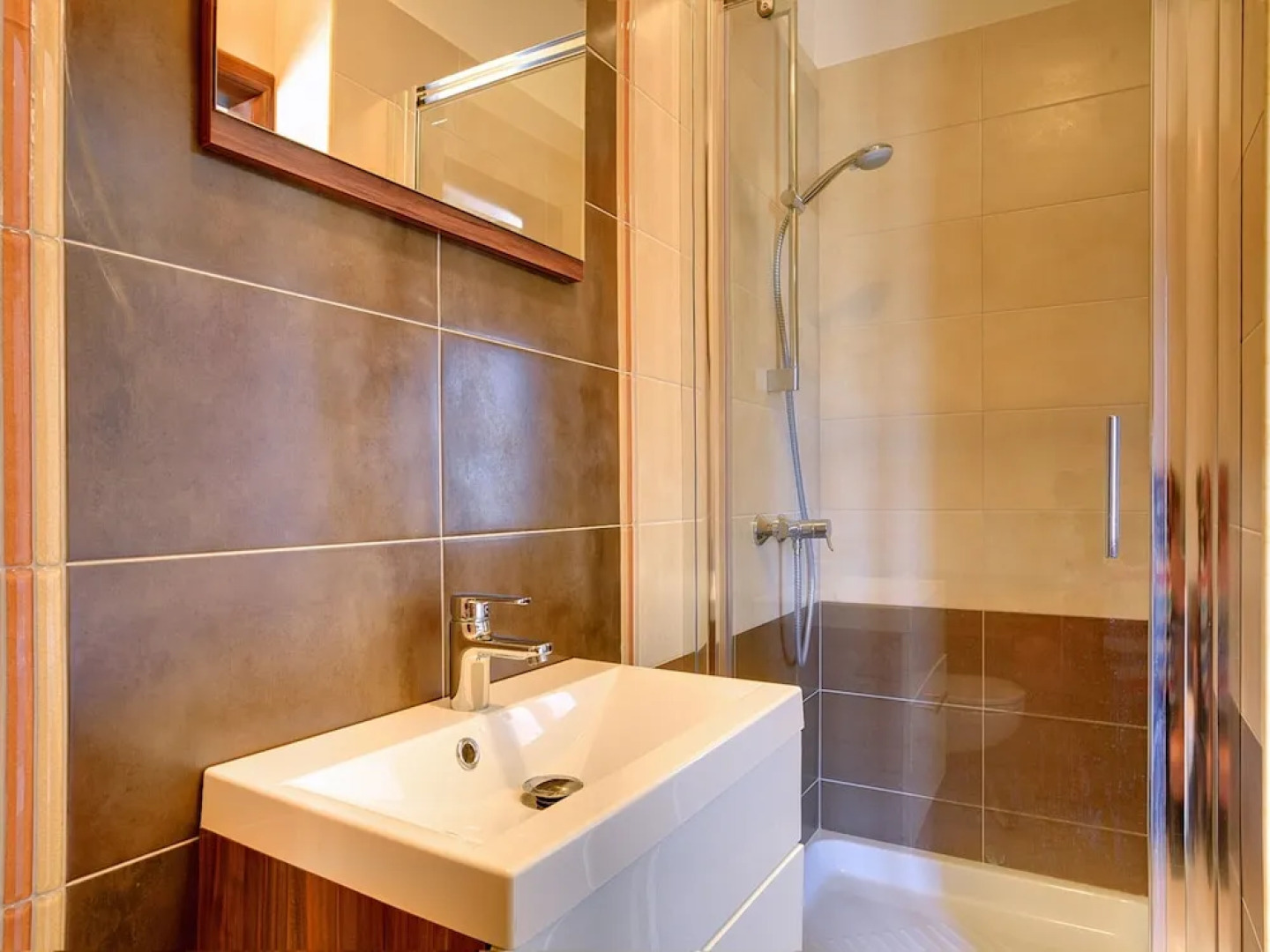 Holiday Home in Pazin With Private Pool