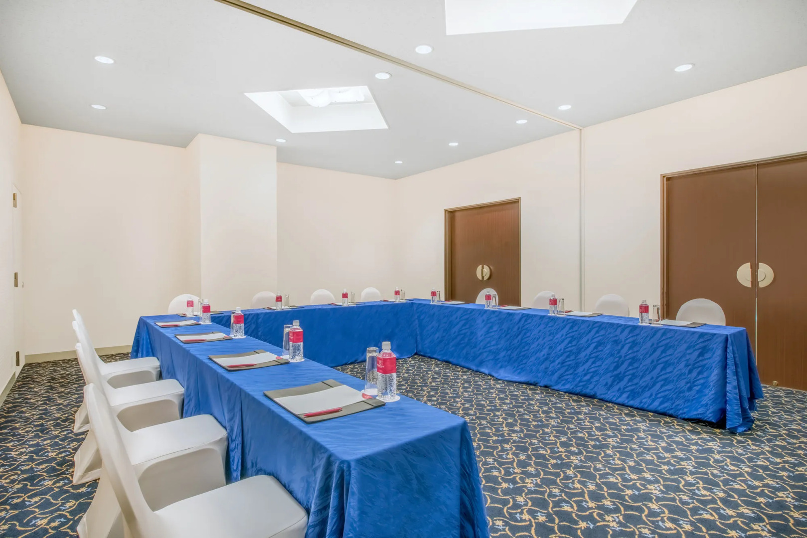 ANA Crowne Plaza Narita by IHG