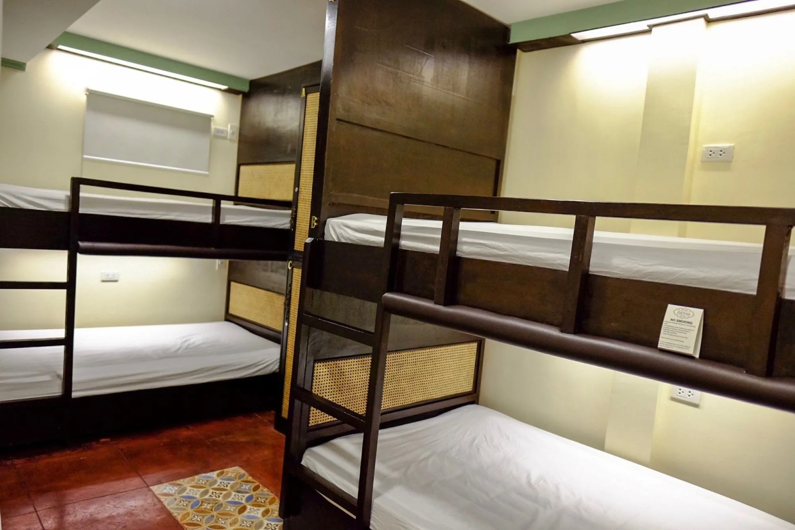 Park Avenue Guesthouse 2443