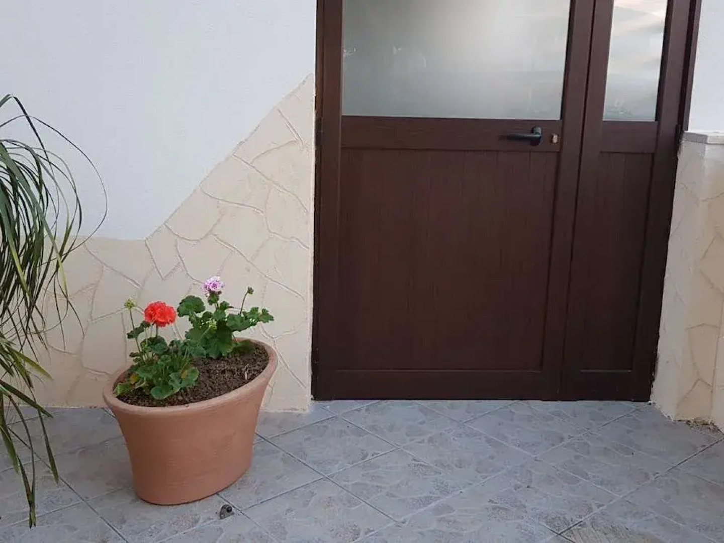 B&B la Casa di Martina