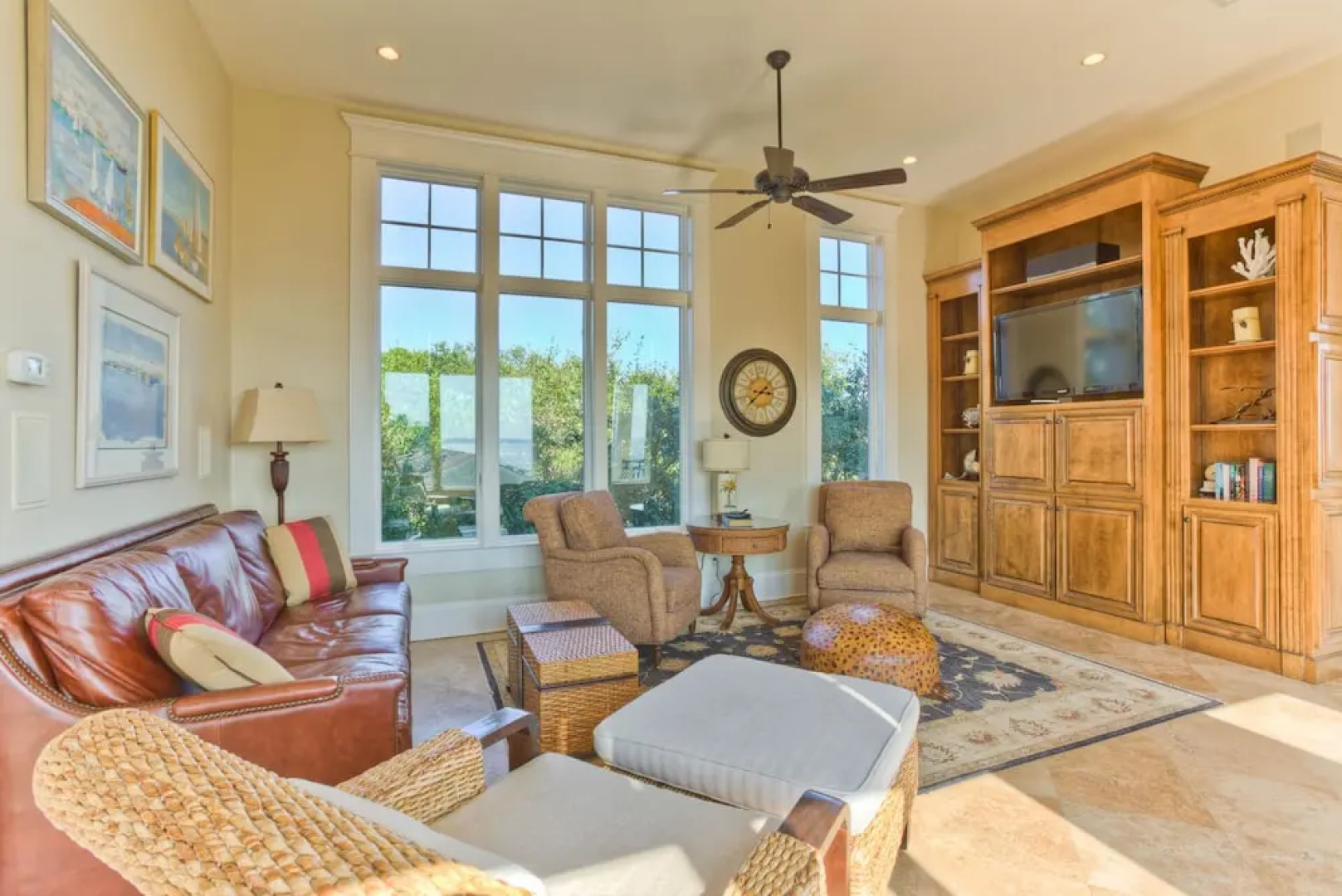 236 Myrtle Street by Hodnett Cooper