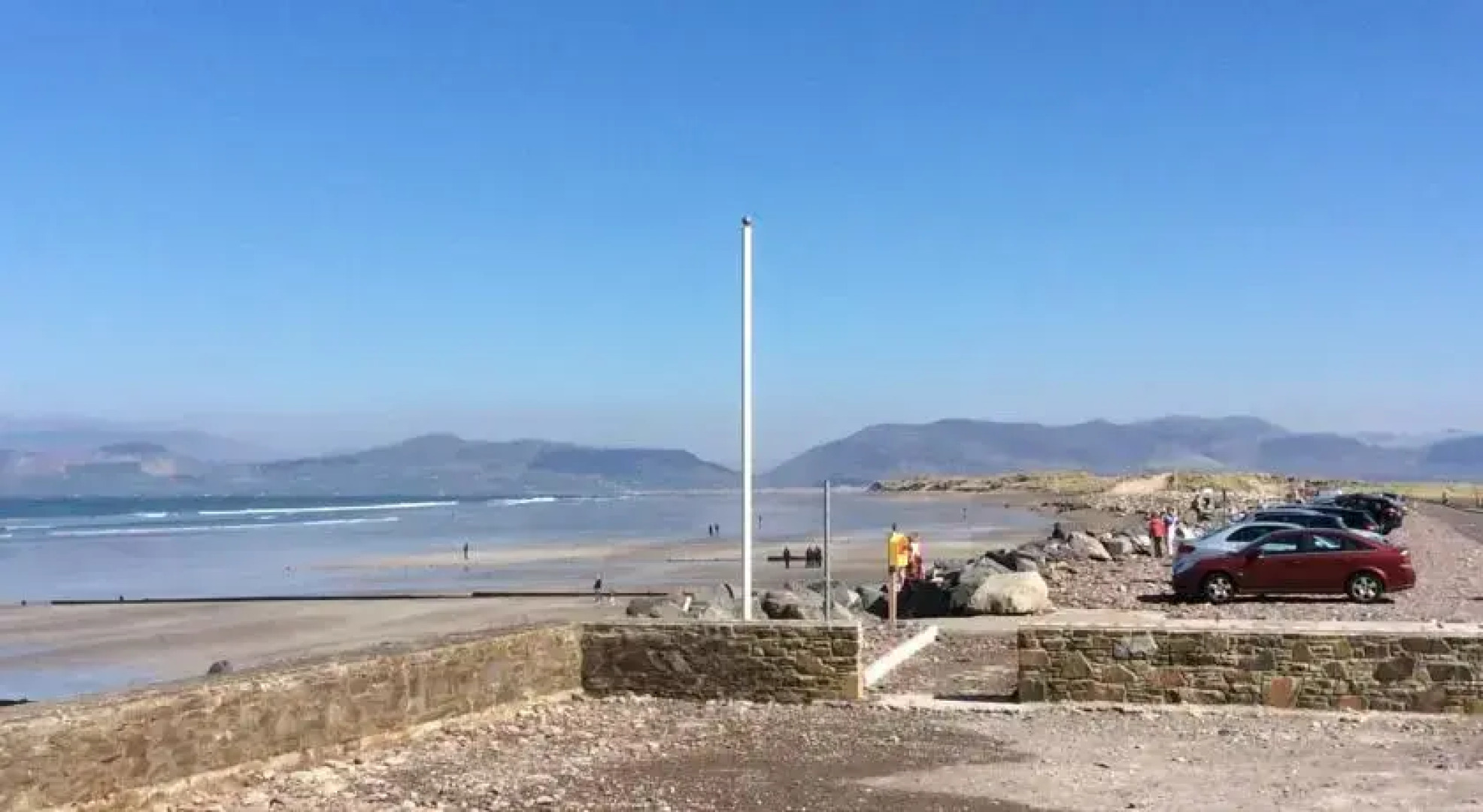 The Village House B&B