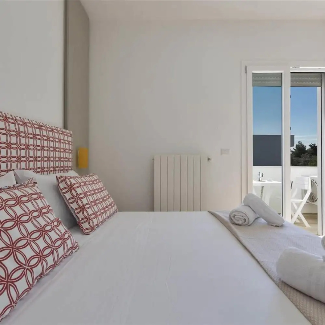 1054 Absolute - Bilo Lux Primo Piano