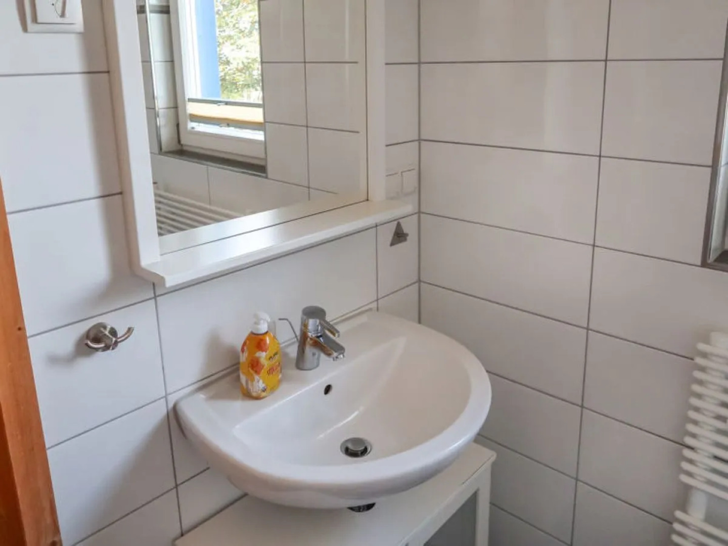 House  Alcamo Marina 14062