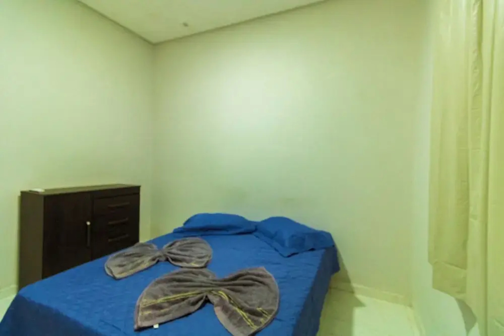 Cora o do Meu Sert o Casa c Piscina e Ar