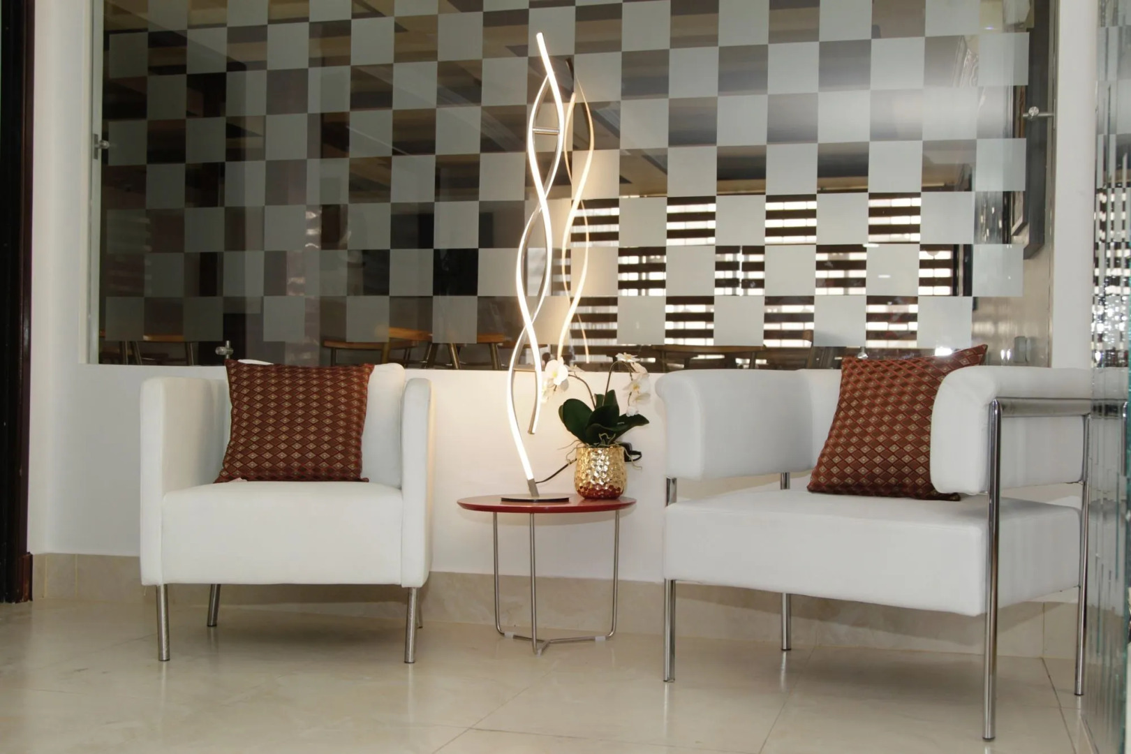 Hotel Varadero Internacional