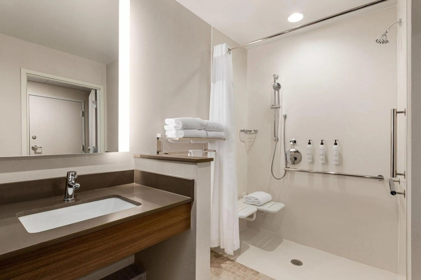 Fairfield Inn & Suites by Marriott Bonita Springs