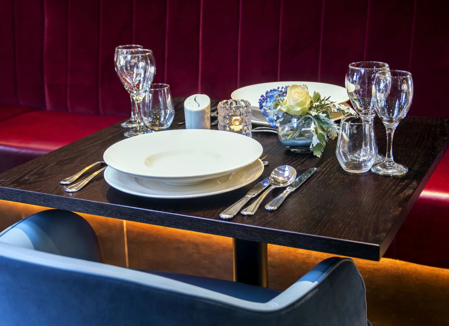 City North Hotel and Conference Centre