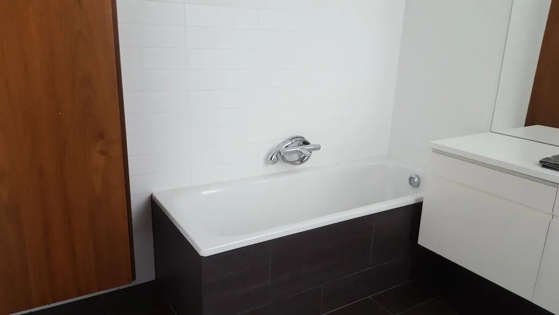 Seyðisfjörður Apartment