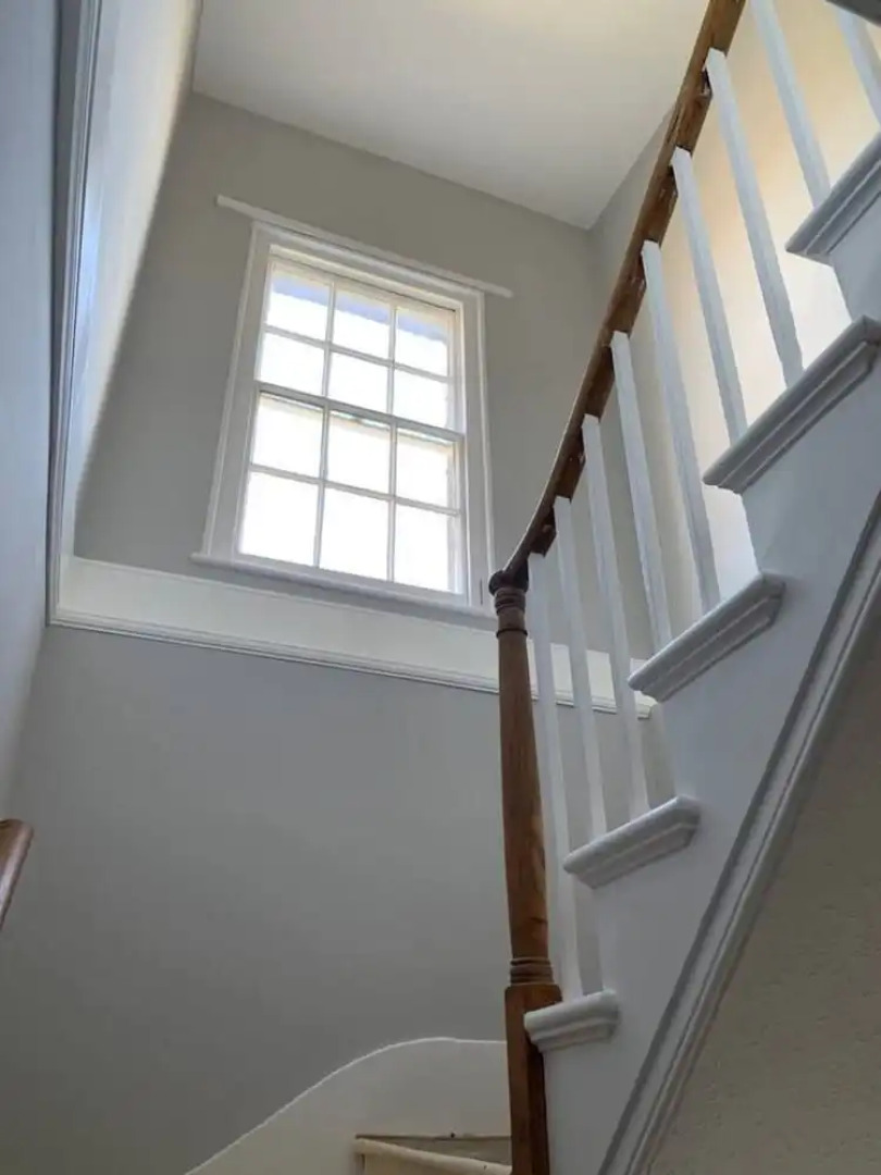 Elegant 2 Bed Georgian Apartment in Herne Bay