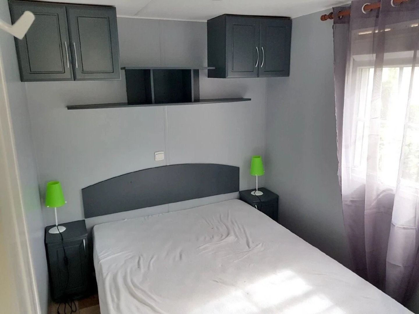 Property With 2 Bedrooms in Pont-aven, With Furnished Garden - 5 km Fr