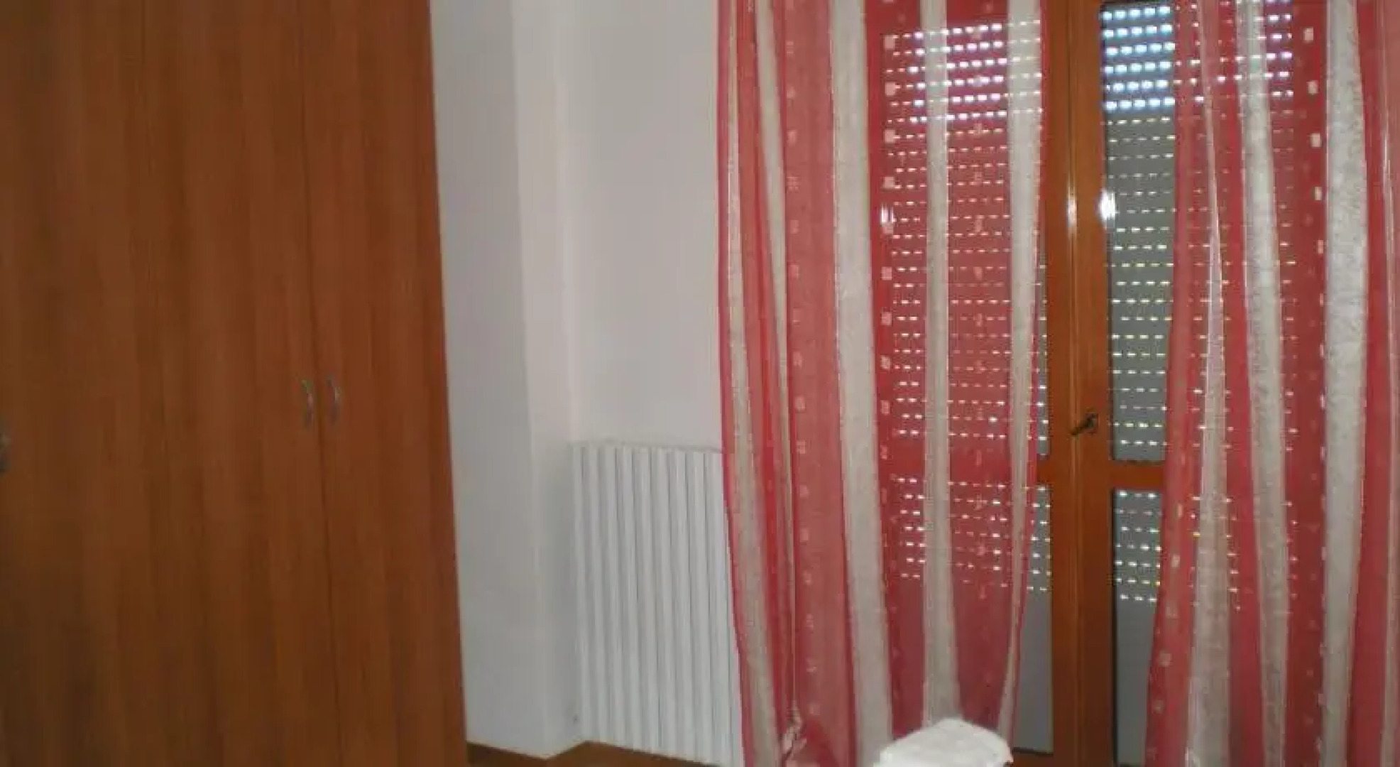 Affittacamere Albachiara