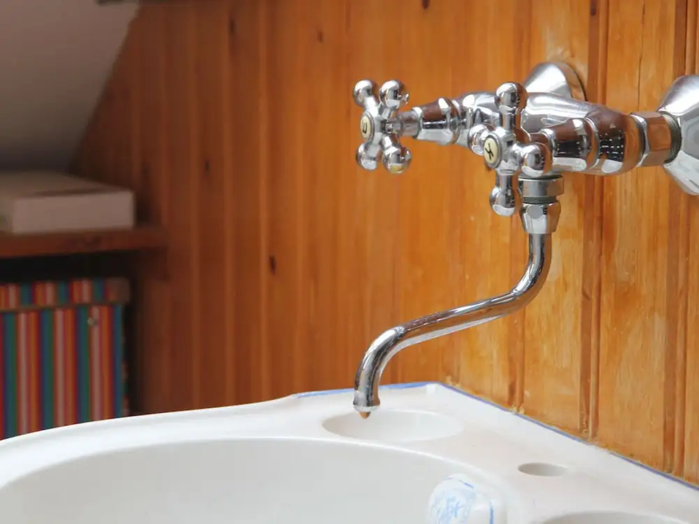 Boutique Holiday Home in Hilversum With Garden