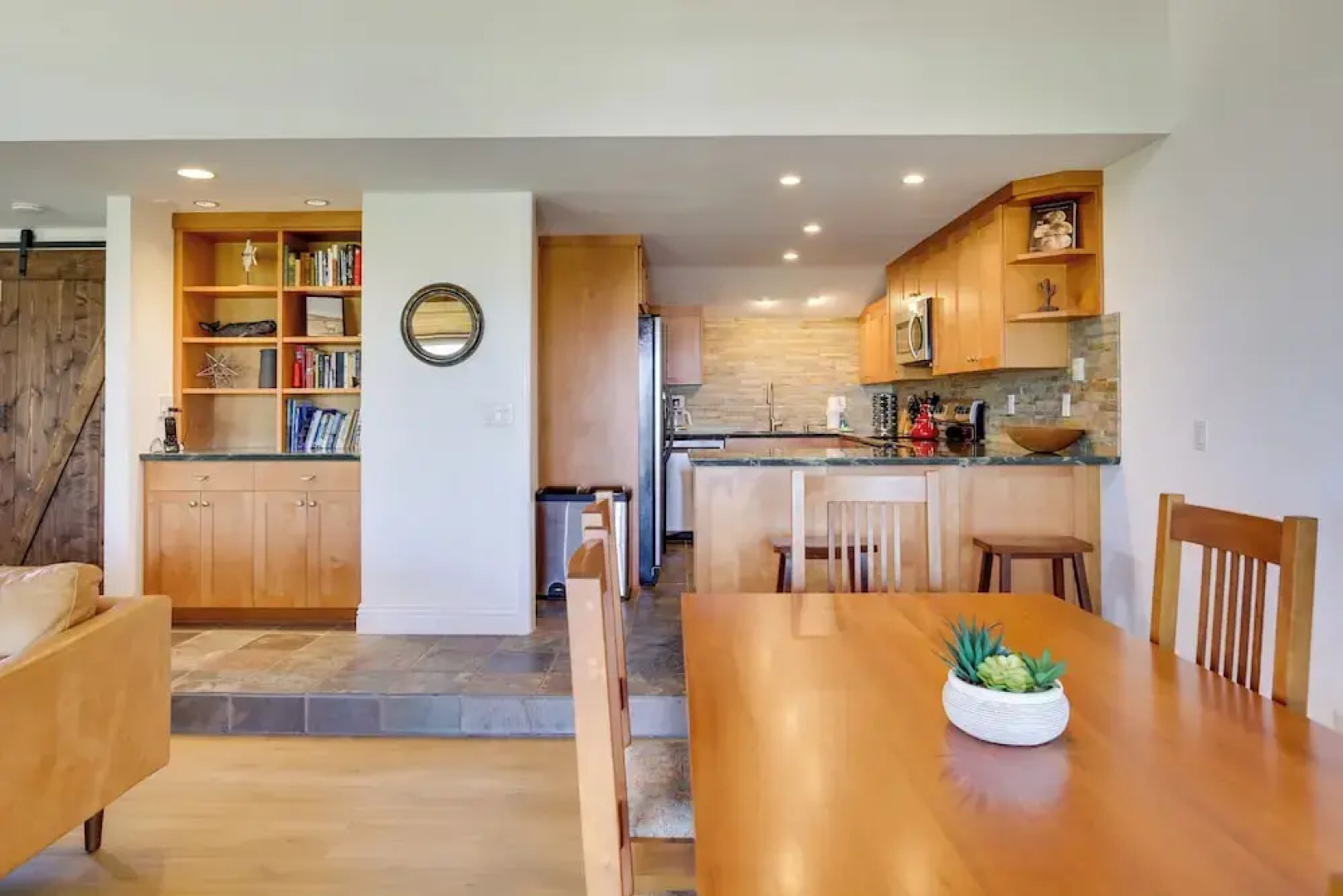 Solana Beach Condo w/ Community Pool, Beach Access