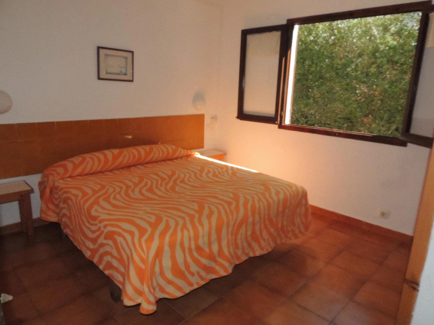 Apartamentos Sa Cala